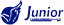 Junior Gas Spring - Corporate Logo